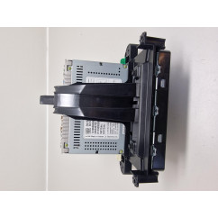 Autoradio OPEL Crossland Serie X dal 17 - 1352582 - 1352582