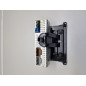 Autoradio OPEL Crossland Serie X dal 17