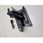 Autoradio OPEL Crossland Serie X dal 17