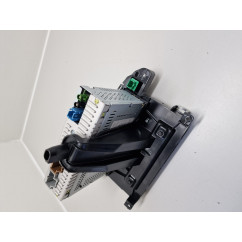Autoradio OPEL Crossland Serie X dal 17 - 1352582 - 1352582