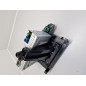 Autoradio OPEL Crossland Serie X dal 17
