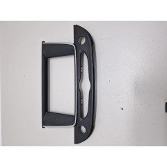 Autoradio OPEL Crossland Serie X dal 17 - 1352582 - 1352582