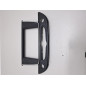 Autoradio OPEL Crossland Serie X dal 17