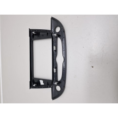 Autoradio OPEL Crossland Serie X dal 17 - 1352582 - 1352582