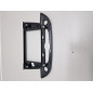 Autoradio OPEL Crossland Serie X dal 17
