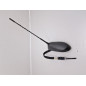 Autoradio OPEL Crossland Serie X dal 17