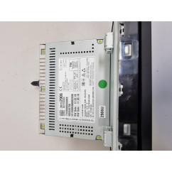 Autoradio OPEL Crossland Serie X dal 17 - 1352582 - 1352582