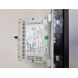 Autoradio OPEL Crossland Serie X dal 17