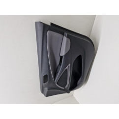 Pannello interno portiera ant DX OPEL Crossland Serie X dal 17 - 1352732 - 1352732