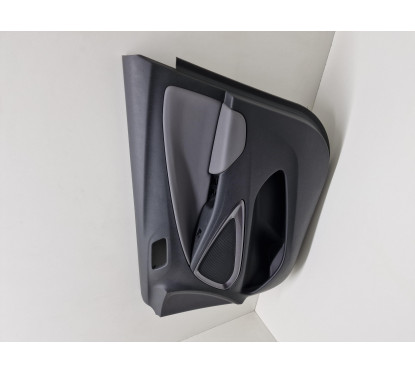 Pannello interno portiera ant DX OPEL Crossland Serie X dal 17