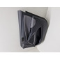 Pannello interno portiera ant DX OPEL Crossland Serie X dal 17