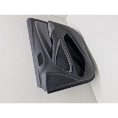 Pannello interno portiera ant DX OPEL Crossland Serie X dal 17 - 1352732 - 1352732