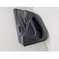 Pannello interno portiera ant DX OPEL Crossland Serie X dal 17