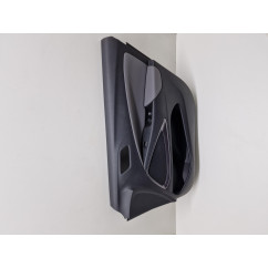 Pannello interno portiera ant DX OPEL Crossland Serie X dal 17 - 1352732 - 1352732