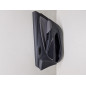 Pannello interno portiera ant DX OPEL Crossland Serie X dal 17