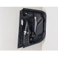 Pannello interno portiera ant DX OPEL Crossland Serie X dal 17