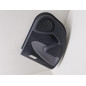 Pannello interno portiera post sx OPEL Crossland Serie X dal 17