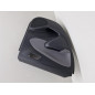 Pannello interno portiera post sx OPEL Crossland Serie X dal 17
