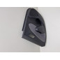 Pannello interno portiera post sx OPEL Crossland Serie X dal 17