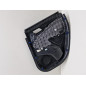 Pannello interno portiera post sx OPEL Crossland Serie X dal 17