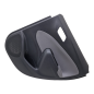 Pannello interno portiera post dx OPEL Crossland Serie X dal 17