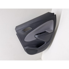 Pannello interno portiera post dx OPEL Crossland Serie X dal 17 - 1352739 - 1352739
