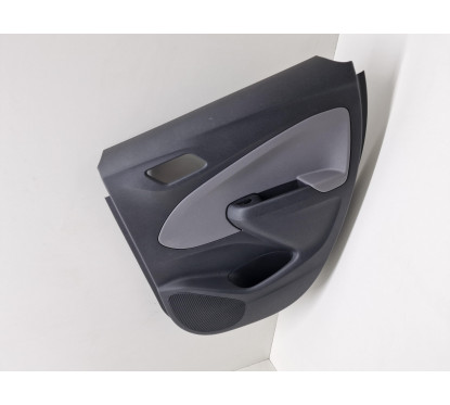 Pannello interno portiera post dx OPEL Crossland Serie X dal 17