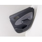 Pannello interno portiera post dx OPEL Crossland Serie X dal 17