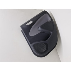 Pannello interno portiera post dx OPEL Crossland Serie X dal 17 - 1352739 - 1352739