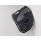 Pannello interno portiera post dx OPEL Crossland Serie X dal 17