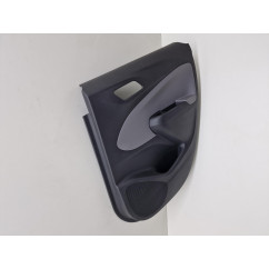 Pannello interno portiera post dx OPEL Crossland Serie X dal 17 - 1352739 - 1352739