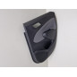 Pannello interno portiera post dx OPEL Crossland Serie X dal 17