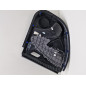 Pannello interno portiera post dx OPEL Crossland Serie X dal 17