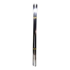Barre Longitudinali tetto OPEL Crossland Serie X dal 17