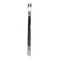 Barre Longitudinali tetto OPEL Crossland Serie X dal 17