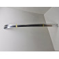 Barre Longitudinali tetto OPEL Crossland Serie X dal 17