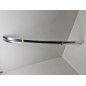Barre Longitudinali tetto OPEL Crossland Serie X dal 17