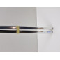 Barre Longitudinali tetto OPEL Crossland Serie X dal 17