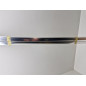 Barre Longitudinali tetto OPEL Crossland Serie X dal 17