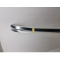 Barre Longitudinali tetto OPEL Crossland Serie X dal 17