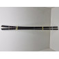 Barre Longitudinali tetto OPEL Crossland Serie X dal 17