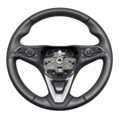 Volante OPEL Crossland Serie X dal 17