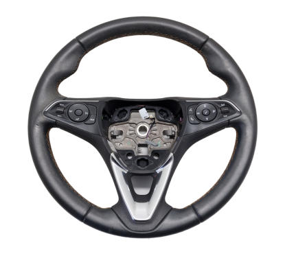 Volante OPEL Crossland Serie X dal 17 - 1352972 - 1352972