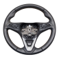 Volante OPEL Crossland Serie X dal 17