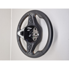 Volante OPEL Crossland Serie X dal 17 - 1352972 - 1352972