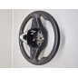 Volante OPEL Crossland Serie X dal 17