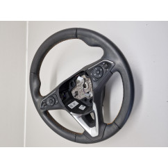 Volante OPEL Crossland Serie X dal 17 - 1352972 - 1352972