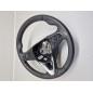 Volante OPEL Crossland Serie X dal 17
