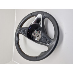 Volante OPEL Crossland Serie X dal 17 - 1352972 - 1352972