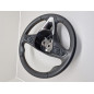 Volante OPEL Crossland Serie X dal 17
